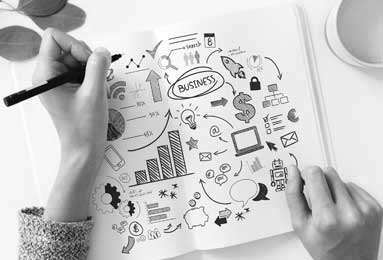 CMG群众足球邀请赛揭幕战 湖南永州战平山东泰安