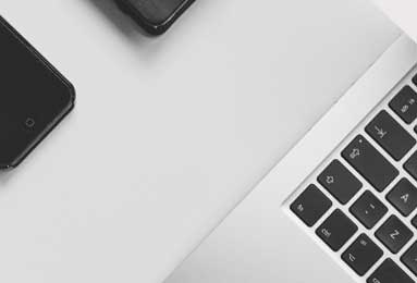 乐鱼体育在线——开启极致体育娱乐体验的新纪元