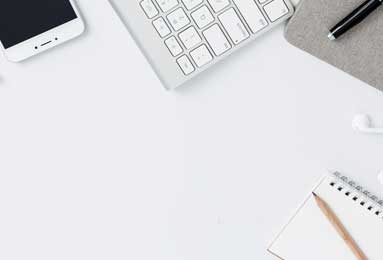 Kaiyun：云端生活的美学与信任之路