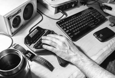 乐鱼体育入口：畅享极速体验的最佳选择