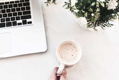 Kaiyun：云端生活的美学与信任之路