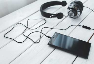 乐鱼体育在线——开启极致体育娱乐体验的新纪元