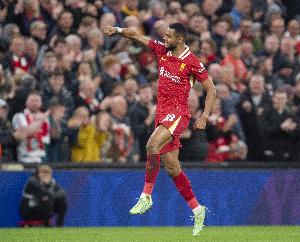 LPL Esports-法尔克：拜仁有意加克波&amp;迪亚斯 利物浦为前者标价不低于7000万欧