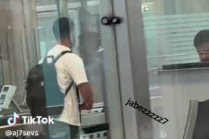 电竞比分网-备战新赛季！阿莫林返回曼彻斯特，7月7日开始季前集训