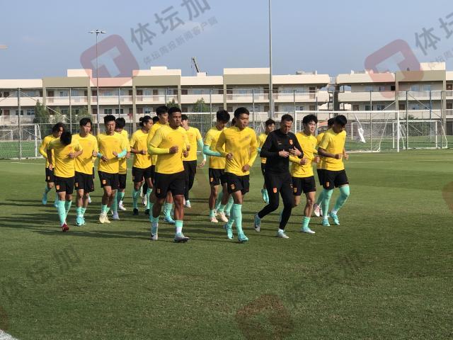 极速电竞比分网-输中国香港队的后果？  国足今日6点半出早操！