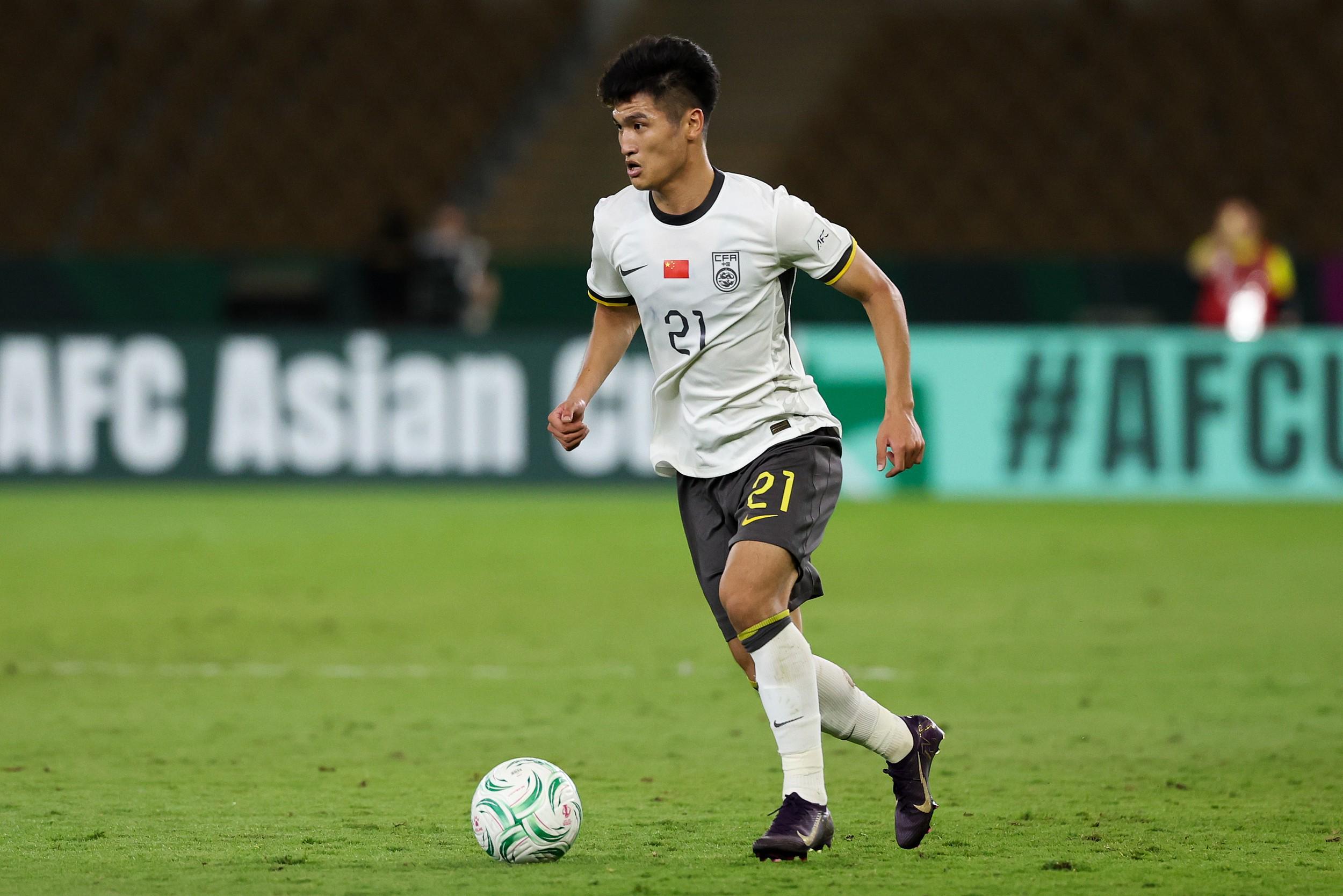 LPL Esports-鲍盛鑫：王钰栋在战胜越南后发了红包；决赛面对日本干就完了